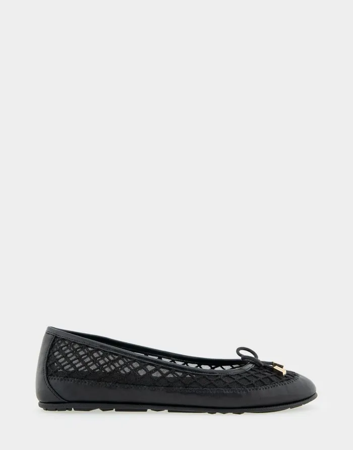 Aerosoles Comfortable Women039s Mesh Knit Ballet Flat In Black Mesh Mesh Fabric Black Mesh Women Dress Aerosoles Comfortable Women039s Mesh Knit Ballet Flat In Black Mesh Mesh Fabric Black Mesh Women Dress