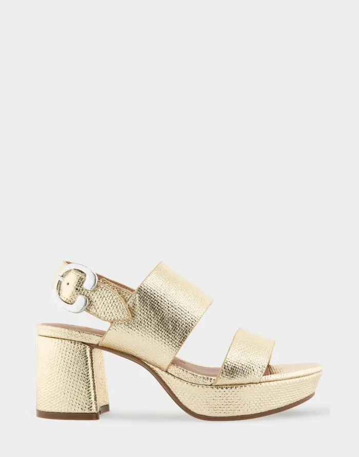 Aerosoles Comfortable Women039s Platform Sandal In Soft Gold Canvas Faux Leather Canvas Fabric Soft Gold Canvas Faux Leather Women Dress Aerosoles Comfortable Women039s Platform Sandal In Soft Gold Canvas Faux Leather Canvas Fabric Soft Gold Canvas Faux Leather Women Dress