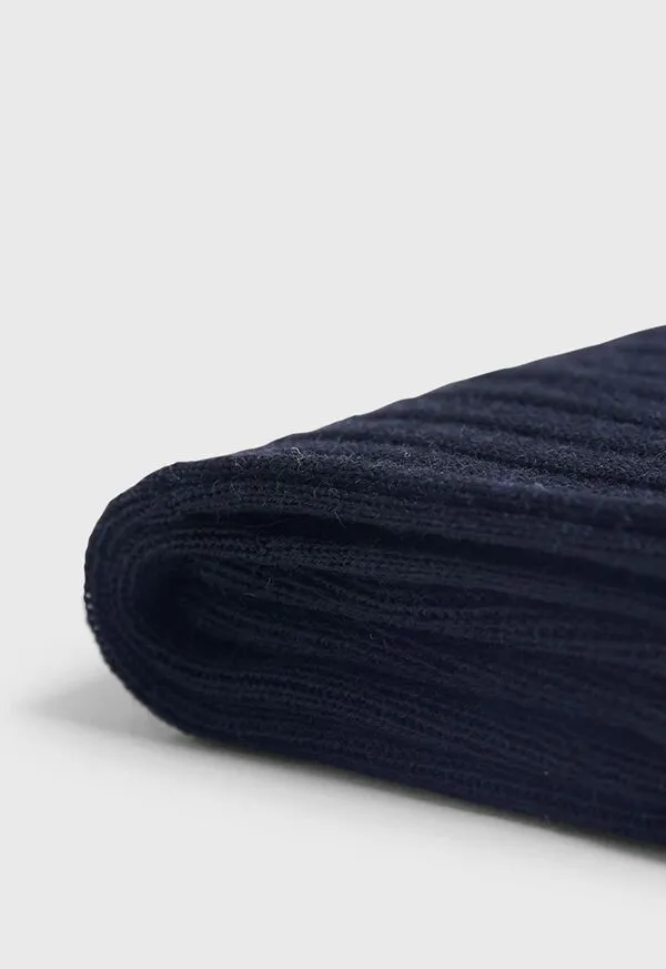 All Year Wool Dress Sock Black Mens Socks Paulstuart All Year Wool Dress Sock Black Mens Socks Paulstuart