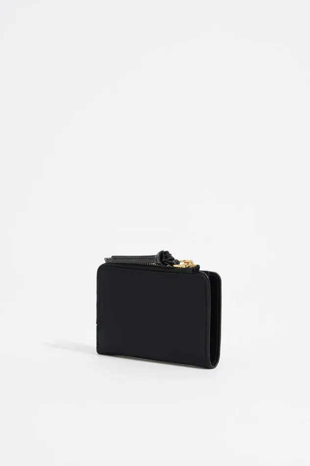 Black Nylon Purse Black Women Bimba Y Lola Wallets And Coin Purses Black Nylon Purse Black Women Bimba Y Lola Wallets And Coin Purses