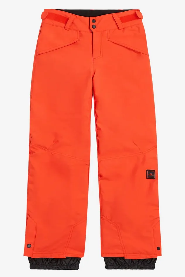 BOY039S ANVIL SNOW PANTS Kids O039NEILL Kids039 Snow
