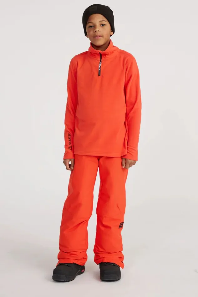 BOY039S ANVIL SNOW PANTS Kids O039NEILL Kids039 Snow