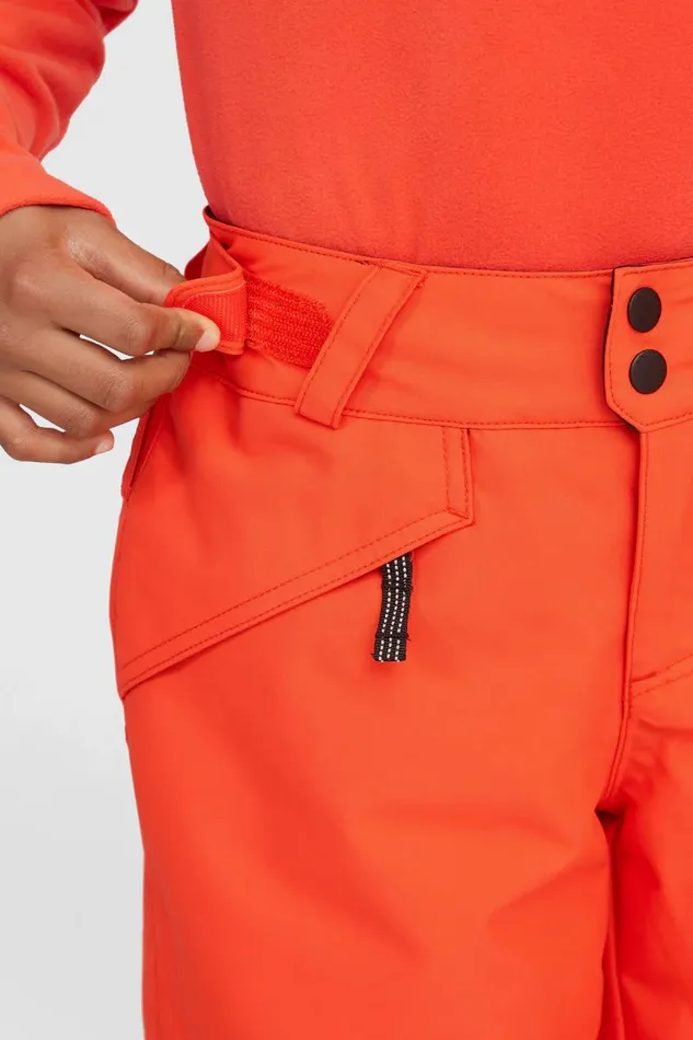 BOY039S ANVIL SNOW PANTS Kids O039NEILL Kids039 Snow