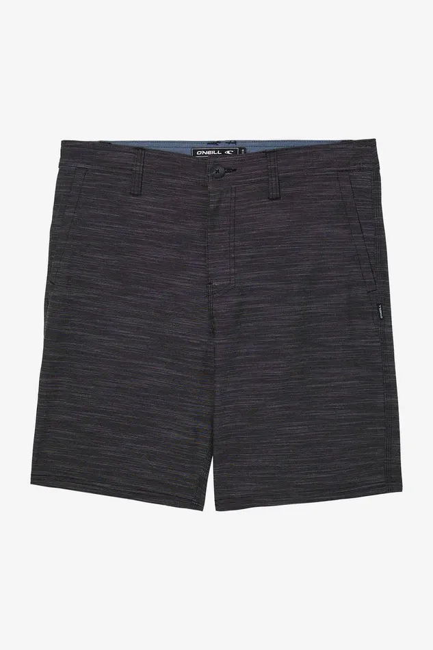 BOY039S RESERVE SLUB 18034 HYBRID SHORTS Kids O039NEILL Boy039S Clothing