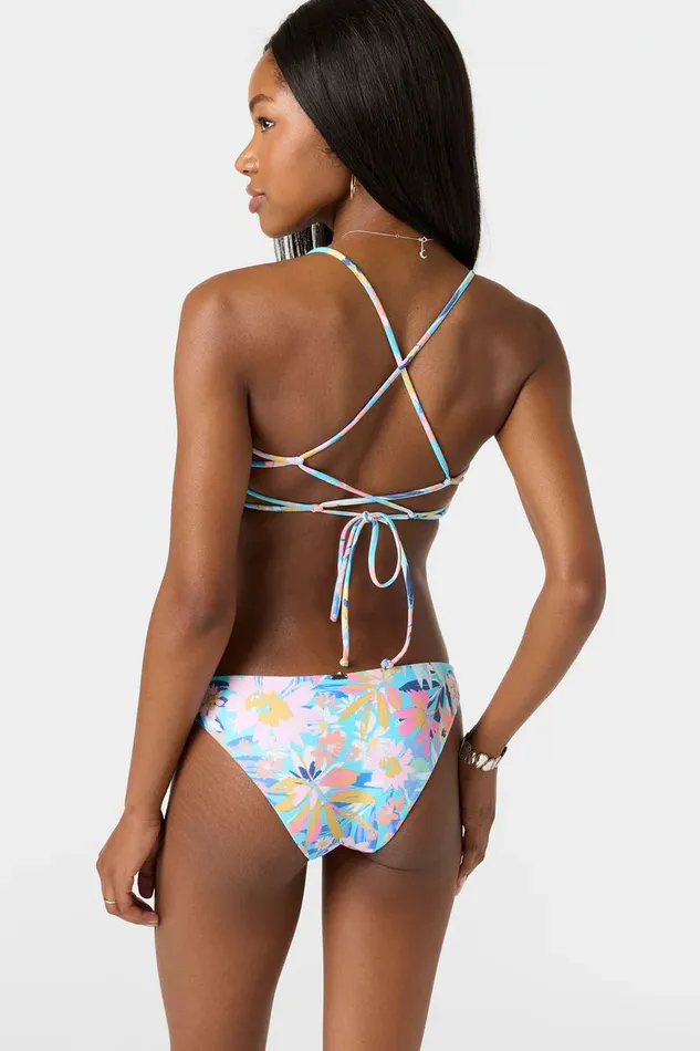 BROOKLYN ROCKLEY MEDIUM BOTTOMS Women O039NEILL Swim