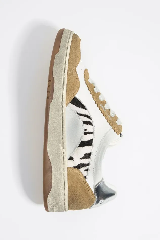 Camel Leather 13 57 Cupsole Sneaker Camel Women Bimba Y Lola Sneakers Camel Leather 13 57 Cupsole Sneaker Camel Women Bimba Y Lola Sneakers