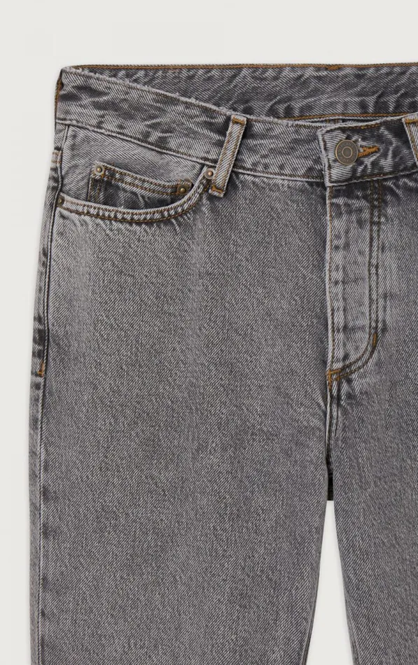 Carrot Jeans Yopday Salt And Pepper Men American Vintage Jeans Carrot Jeans Yopday Salt And Pepper Men American Vintage Jeans