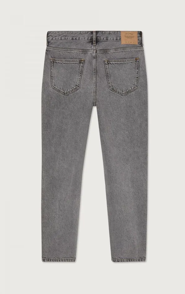 Carrot Jeans Yopday Salt And Pepper Men American Vintage Jeans Carrot Jeans Yopday Salt And Pepper Men American Vintage Jeans