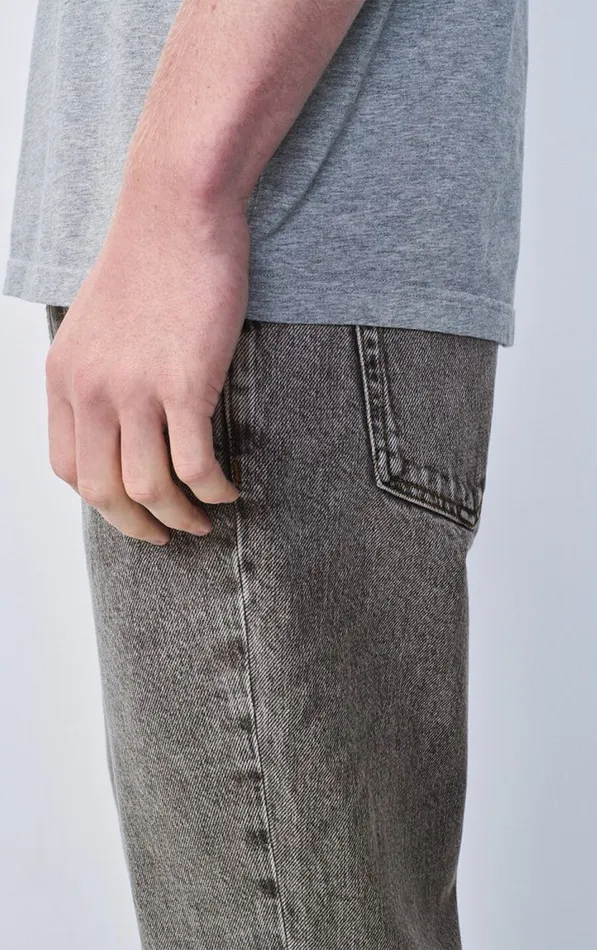 Carrot Jeans Yopday Salt And Pepper Men American Vintage Jeans Carrot Jeans Yopday Salt And Pepper Men American Vintage Jeans