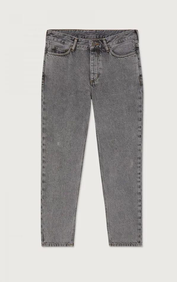Carrot Jeans Yopday Salt And Pepper Men American Vintage Jeans Carrot Jeans Yopday Salt And Pepper Men American Vintage Jeans