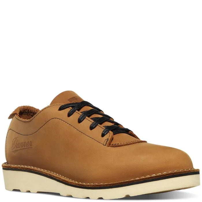 Cavalier Cathay Spice Women Danner Casual Everyday