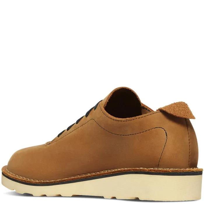 Cavalier Cathay Spice Women Danner Casual Everyday