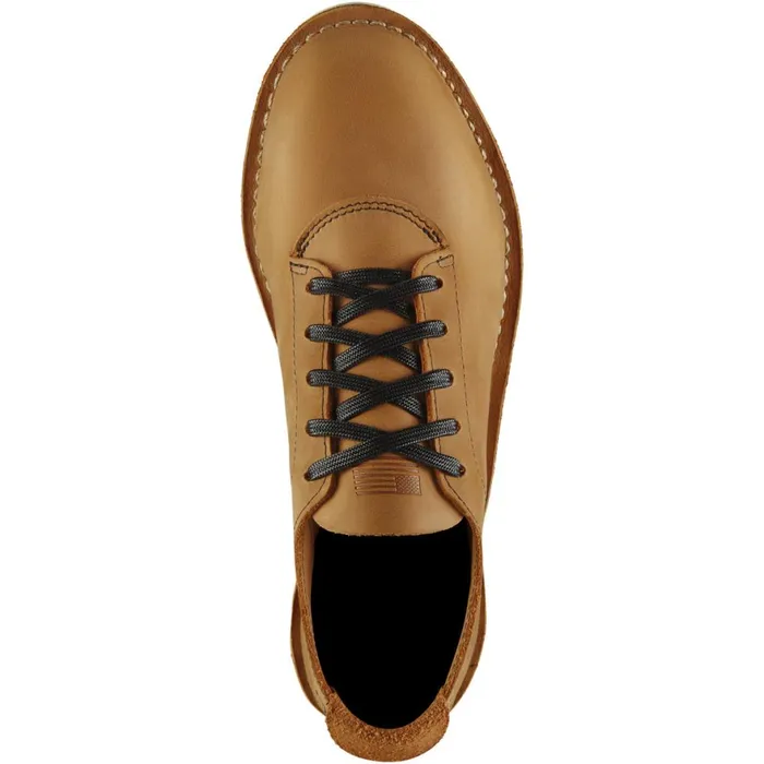 Cavalier Cathay Spice Women Danner Casual Everyday