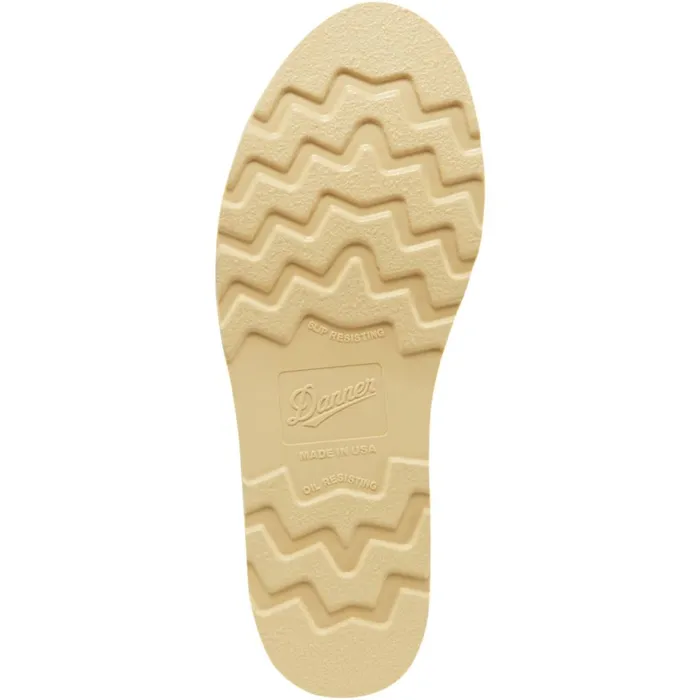 Cavalier Cathay Spice Women Danner Casual Everyday
