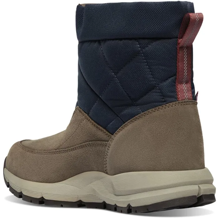 Cloud Cap Chocolate ChipTotal Eclipse 400G Men Danner Boots