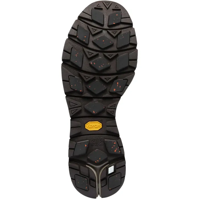 Cloud Cap Chocolate ChipTotal Eclipse 400G Men Danner Boots