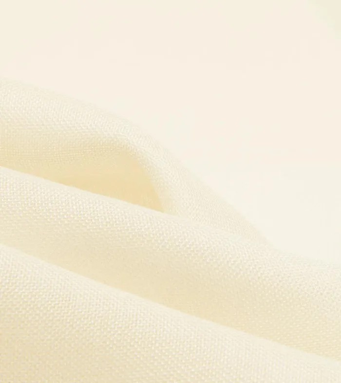 Drake039s Ivory And Rust Shoestring Border Silk Pocket Square 8211 Accessories
