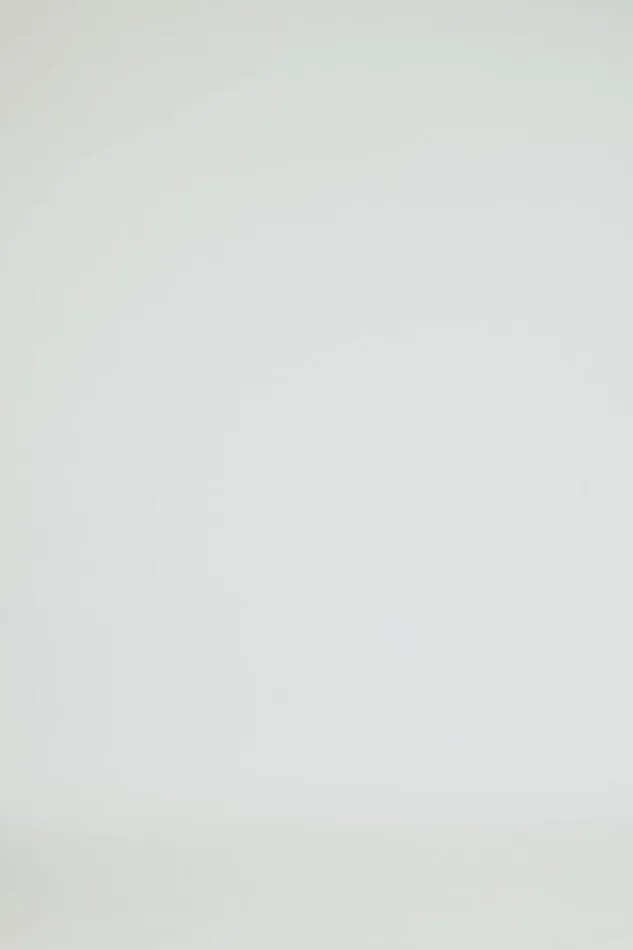 Dresses Women Victoria Beckham VNeck Lace Insert Cami Dress In Ivory