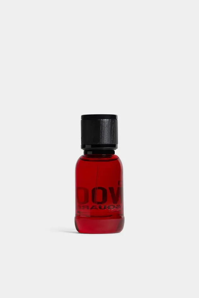 Dsquared2 Perfumes Red Wood 30ml 8211 Women