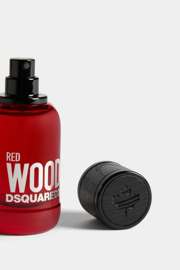 Dsquared2 Perfumes Red Wood 30ml 8211 Women