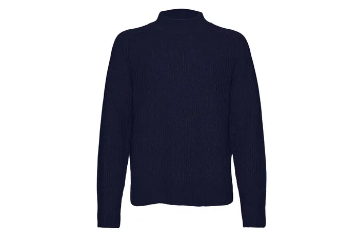ERES Adel Sweater Nuit Noire Women Homewear
