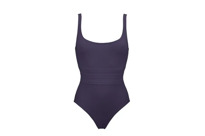 ERES Asia Tank OnePiece Bain De Minuit Women OnePiece Swimsuits