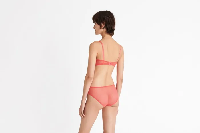 ERES Bambin Briefs Mon Cur Women Briefs