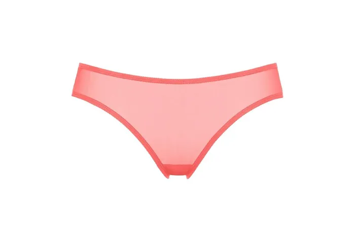 ERES Bambin Briefs Mon Cur Women Briefs