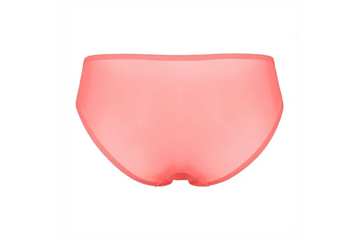 ERES Bambin Briefs Mon Cur Women Briefs