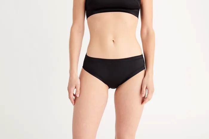 ERES Briefs Noir Women Briefs