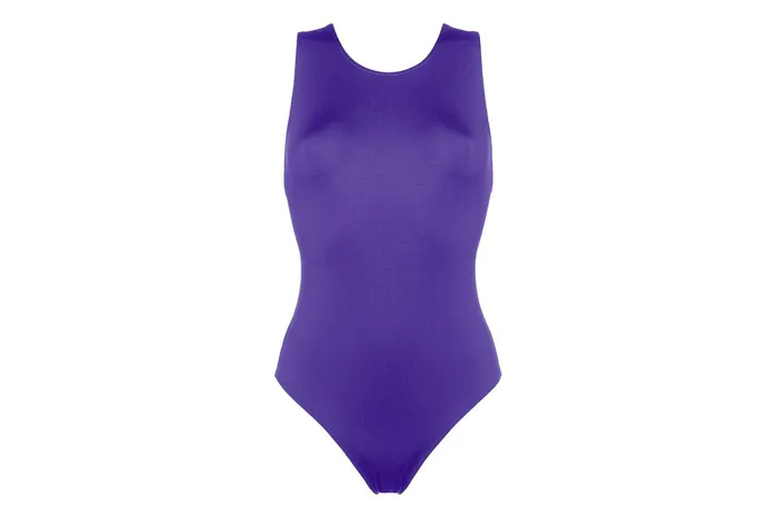 ERES Dance Sophisticated OnePiece Inka Women OnePiece Swimsuits