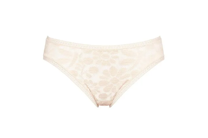 ERES Dessous Briefs Calcaire Women Briefs