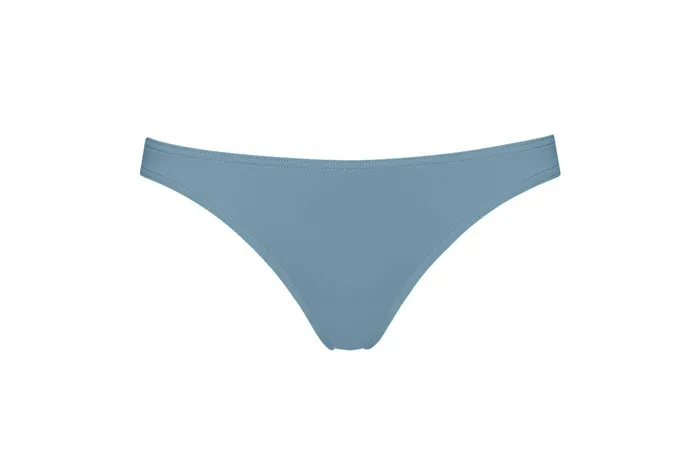 ERES Fripon Classic Bikini Briefs Requin Bleu 23e Women TwoPieces Swimsuits