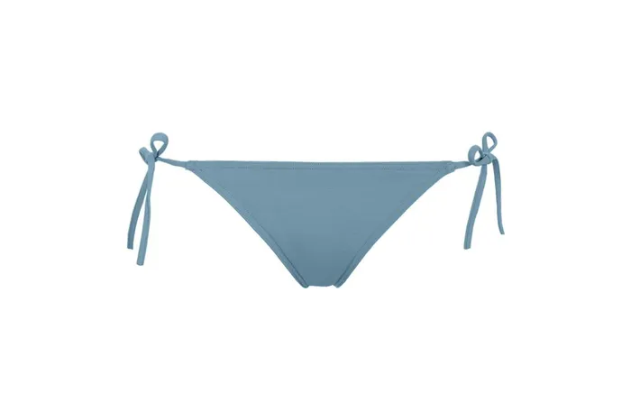 ERES Malou Thin Bikini Briefs Requin Bleu 23e Women TwoPieces Swimsuits