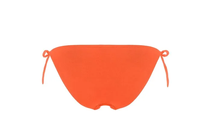 ERES Malou Thin Bikini Briefs Soleil 24e Women TwoPieces Swimsuits