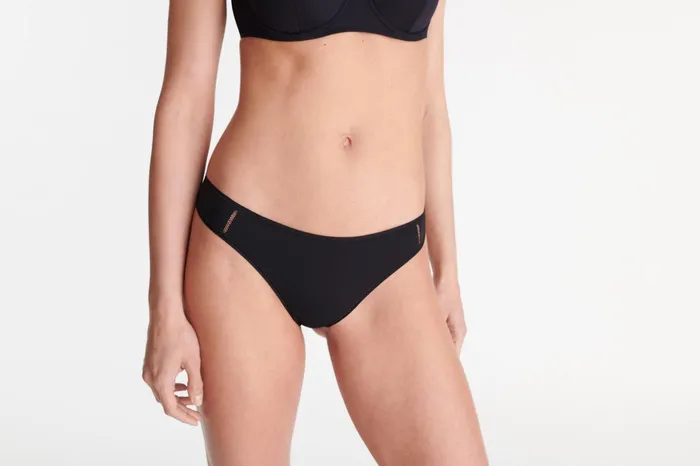 ERES Mika Tanga Ultra Women Briefs