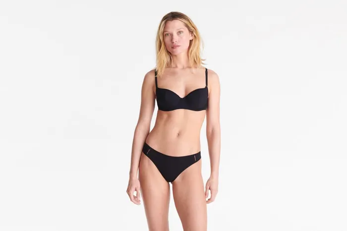 ERES Mika Tanga Ultra Women Briefs