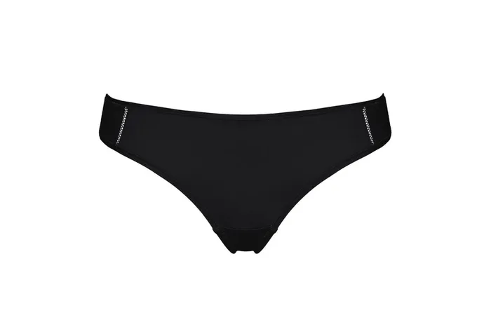 ERES Mika Tanga Ultra Women Briefs