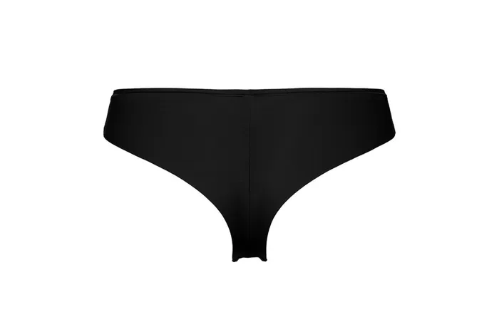 ERES Mika Tanga Ultra Women Briefs