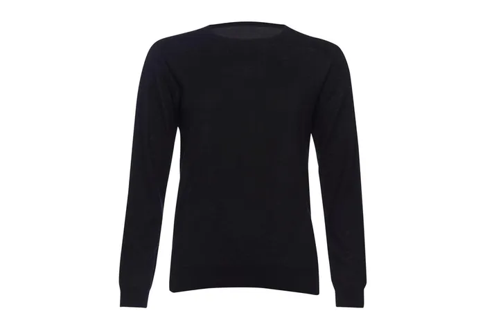 ERES Modeste Sweater Noir Women Homewear