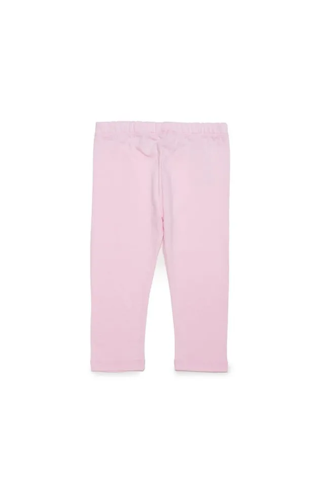 Girls Panb Pink Diesel ReadyToWear Girls Panb Pink Diesel ReadyToWear