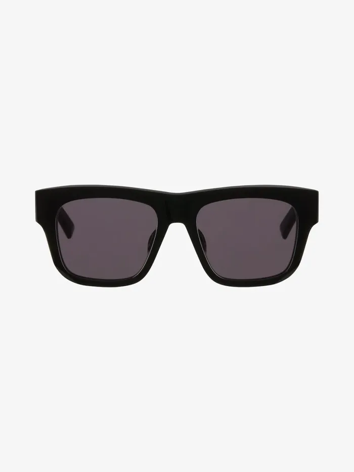Givenchy GV Day Unisex Sunglasses In Acetate Black Men Sunglasses Givenchy GV Day Unisex Sunglasses In Acetate Black Men Sunglasses