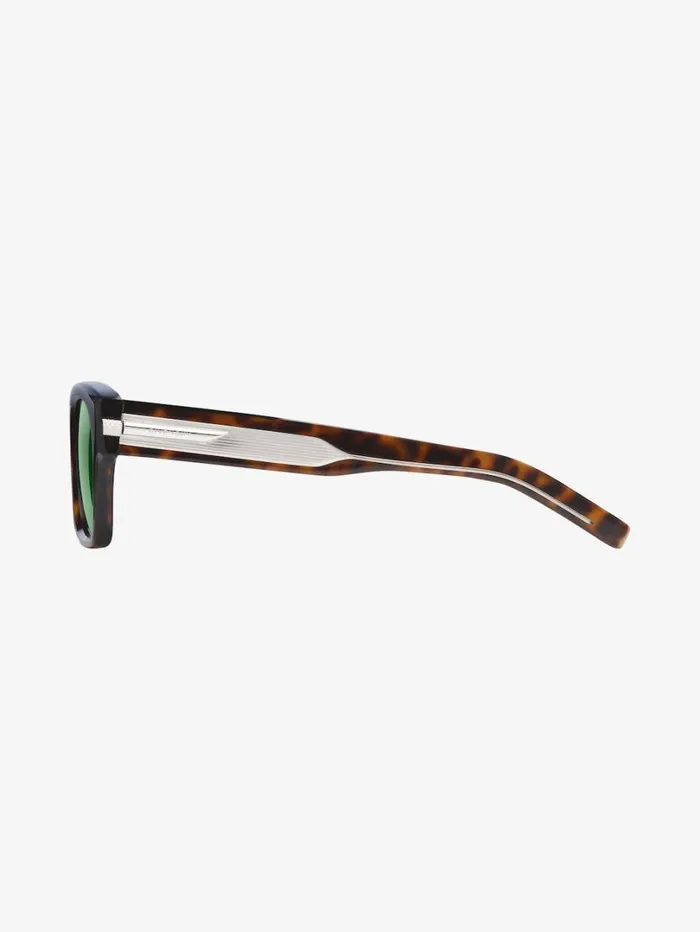 Givenchy GV One Sunglasses In Acetate Havanna Men Beanies and Caps Givenchy GV One Sunglasses In Acetate Havanna Men Beanies and Caps
