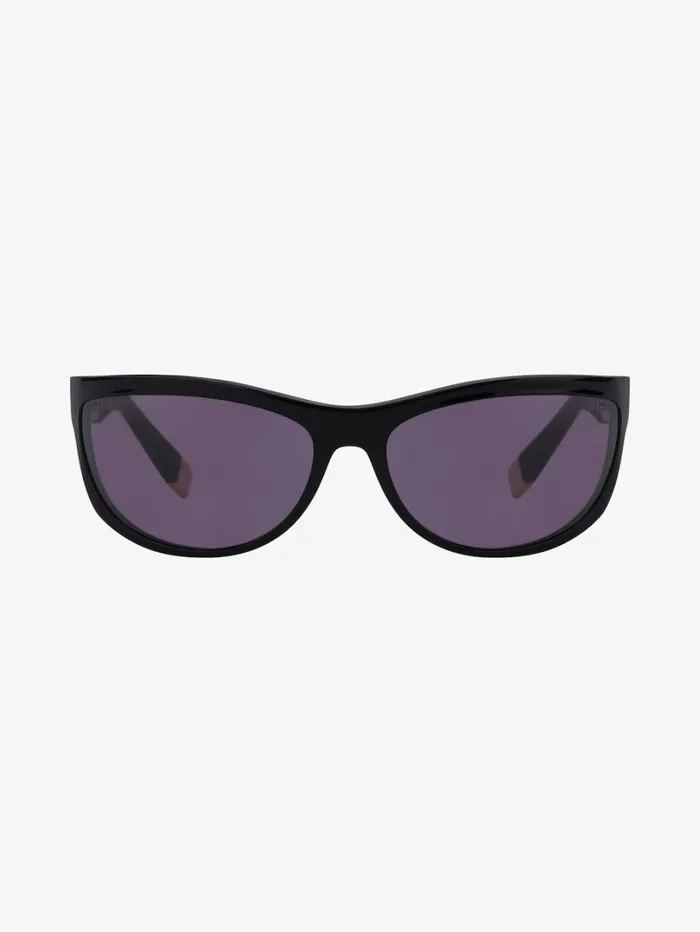 Givenchy Show Unisex Sunglasses In Acetate Blackgolden WomenMen Sunglasses Givenchy Show Unisex Sunglasses In Acetate Blackgolden WomenMen Sunglasses