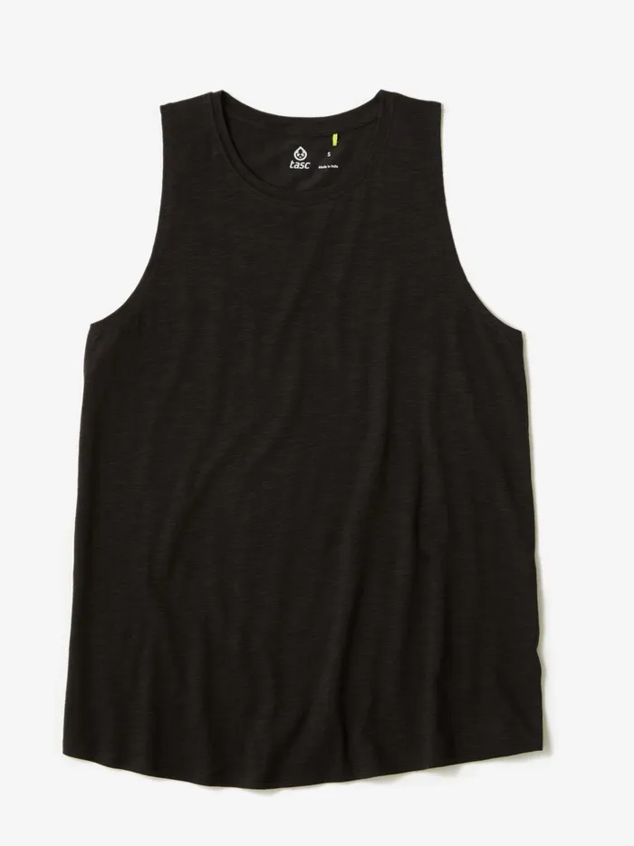 Golf Women Tasc Performance NOLA Tank 2