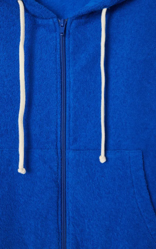Hoodie Bobypark Blue De Prusse Women American Vintage Sweatshirts Hoodie Bobypark Blue De Prusse Women American Vintage Sweatshirts