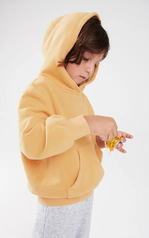 Hoodie Izubird Vintage Nude Kids American Vintage Sweatshirts Hoodie Izubird Vintage Nude Kids American Vintage Sweatshirts