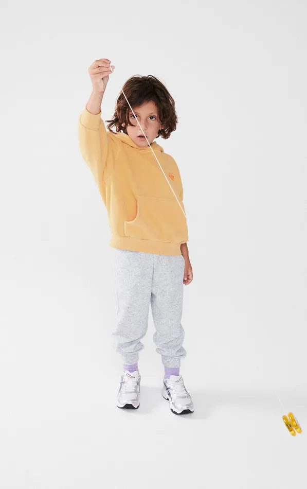 Hoodie Izubird Vintage Nude Kids American Vintage Sweatshirts Hoodie Izubird Vintage Nude Kids American Vintage Sweatshirts