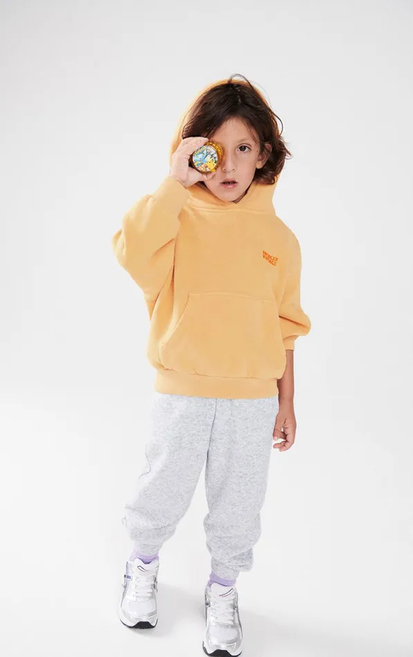 Hoodie Izubird Vintage Nude Kids American Vintage Sweatshirts Hoodie Izubird Vintage Nude Kids American Vintage Sweatshirts