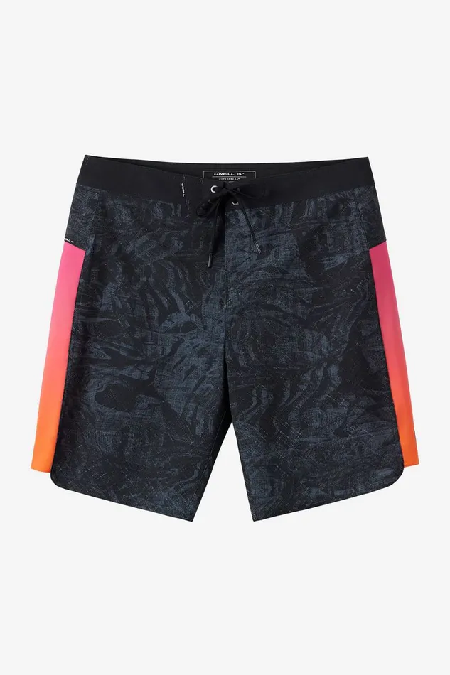 HYPERFREAK TECH PANEL 18034 BOARDSHORTS Men O039NEILL Featured